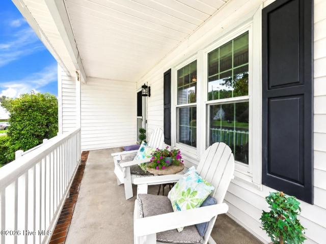 724 Winterfield Drive