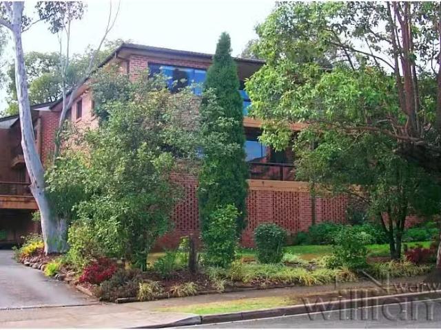 7/24 Wrights Road, Drummoyne Apartment for rent Listed by Jul.
