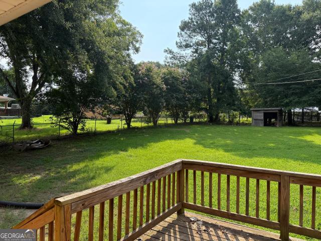 724 Virginia Lane
