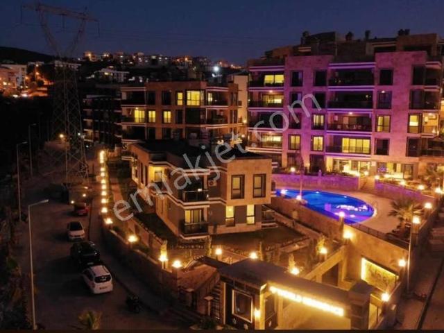 7/24güvenlık acık/kapalı Havuz sauna fıtness sosyal Alan kapalı Otopark ultra Lüx doğalgazlı 3+1
