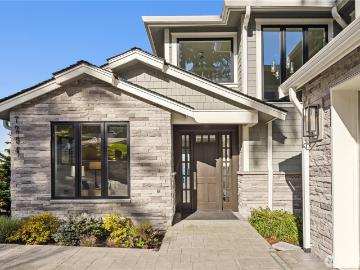 7254 N Mercer Way, Mercer Island, WA 98040 | MLS #2359