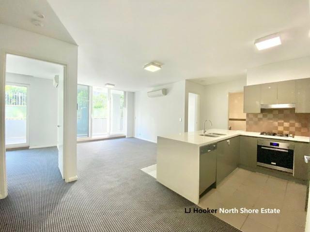 725/4 Avon Road, Pymble NSW, Belconnen