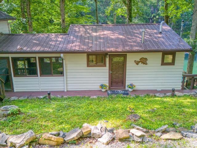7254 Halibut Drive
