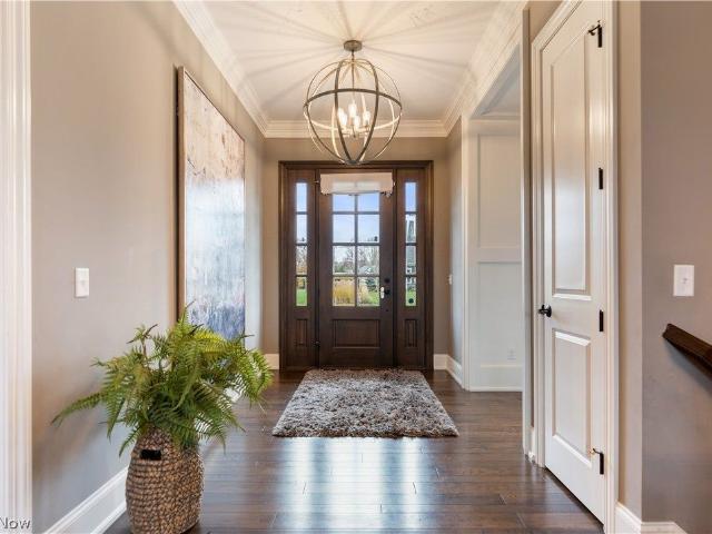 7254 Roman Ave NW, Massillon, OH