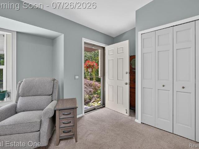 7255 Hall Road