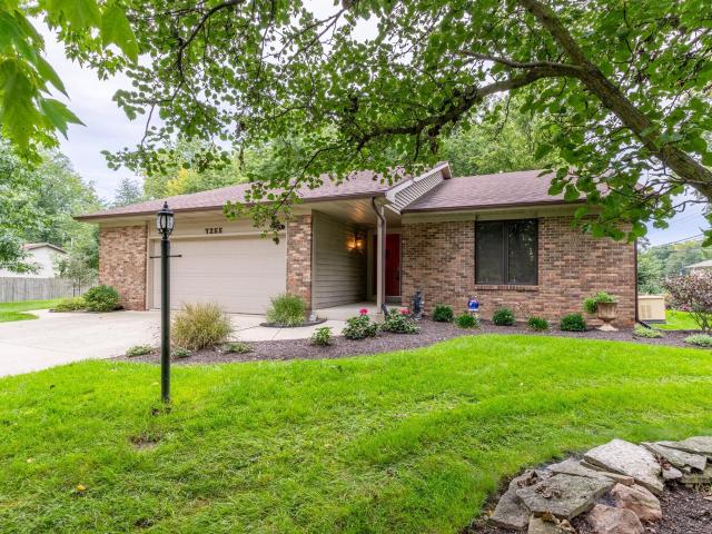 7255 Pana Drive
