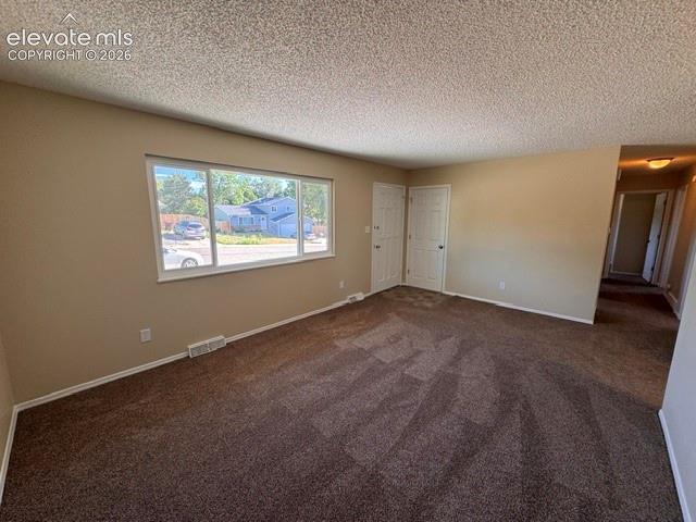 7255 Watonga Court