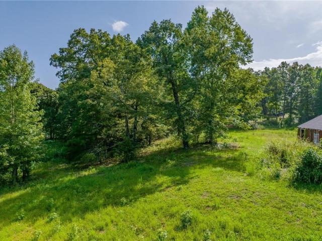 7255B Wits End Drive, Gainesville, US, GA