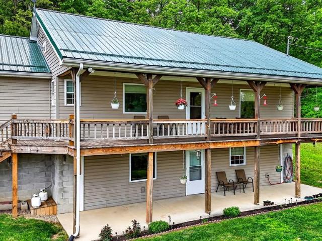 72565 Cottrill Road, Radcliff