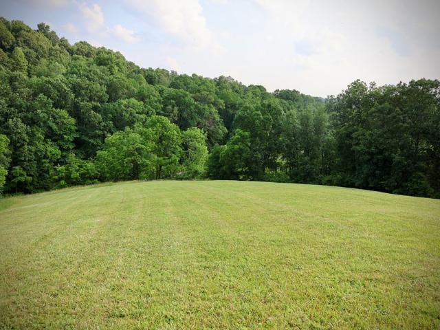 72565 Cottrill Road, Radcliff
