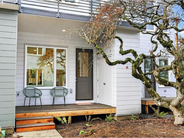 7256 NE Going St, Portland, OR 97218 | MLS #437264