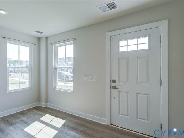 7257 George Wythe Lane