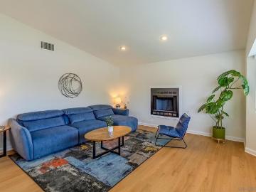 7257 Latrobe