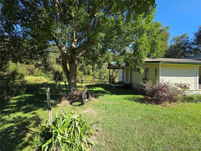 7257 State Highway 153