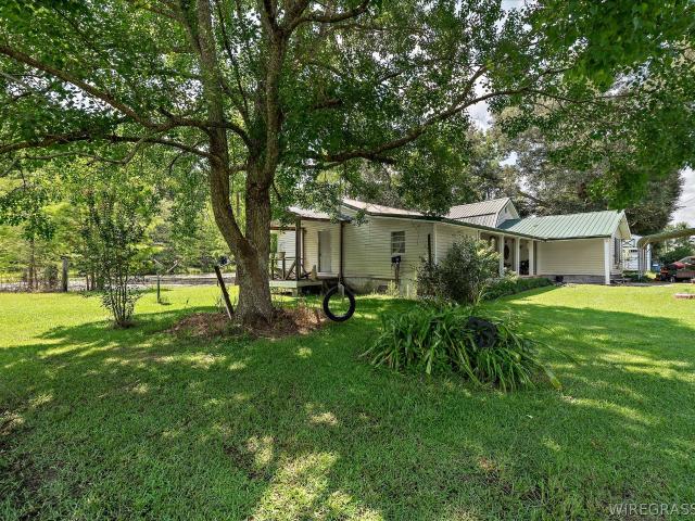 7257 State Highway 153