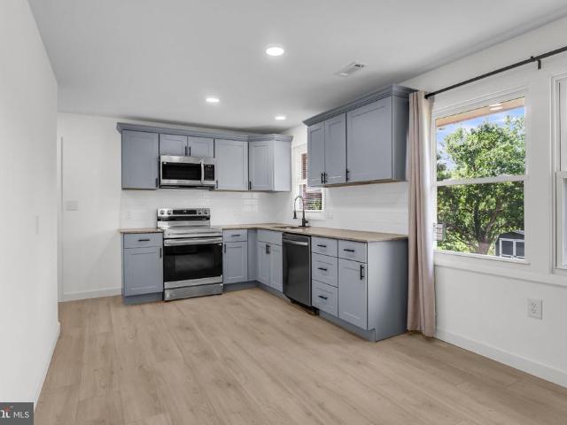 7257 Union Deposit Road