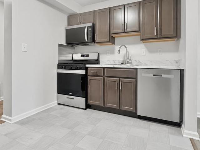 7258 Donnell Place # D