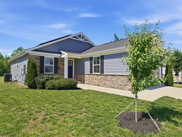 7258 Parchment Circle