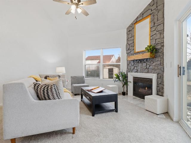 7258 Royal Troon Drive