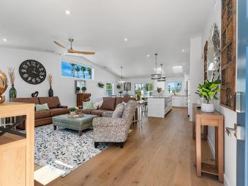 72594 Pitahaya Street, Palm Desert, US, CA
