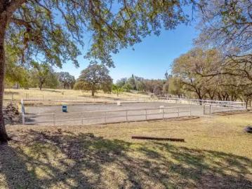7259 WHITE OAK LN, BROWNS VALLEY, CA 95918