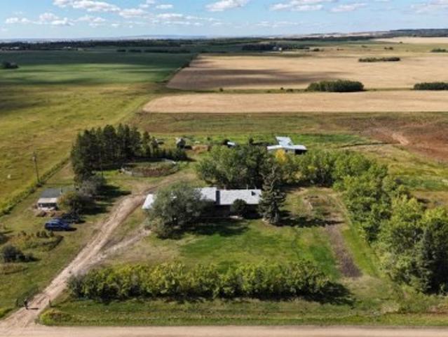 725002 Range Road 52, Rural Grande Prairie No. 1, County Of, AB, T8X 4M8 house for sale | Listing ID A2342 | Royal LePage
