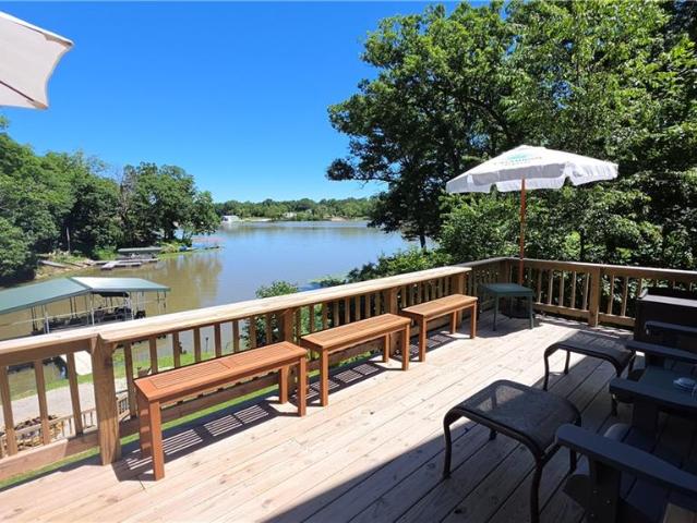 72504 Leisure Lake Drive