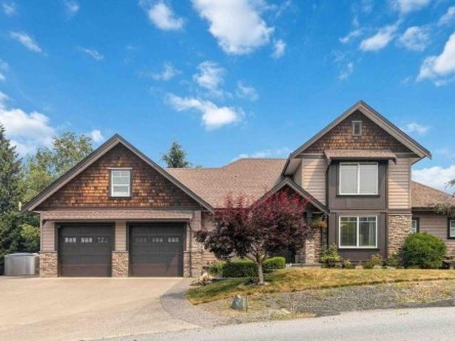 7250 Marble Hill Road, Chilliwack, BC, V4Z 0A3 house for sale | Listing ID R3154 | Royal LePage