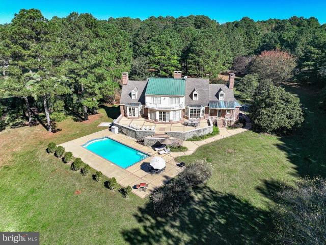 7250 Maxmore Creek Drive