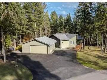 7250 Olsen Road, Jaffray, BC, V0B 1T0 house for sale Listin.