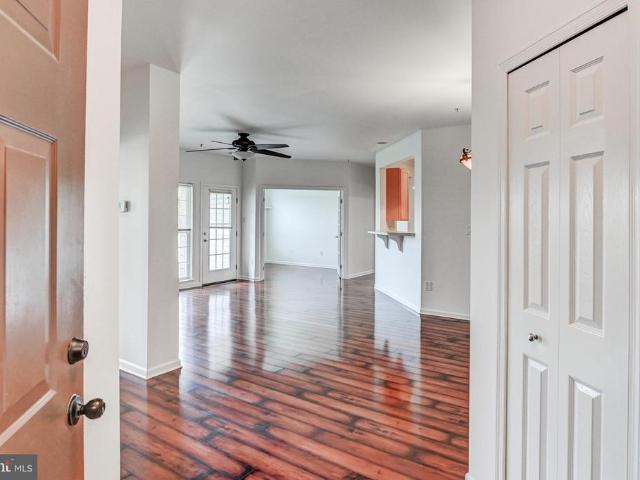 7250 Darby Downs # C
