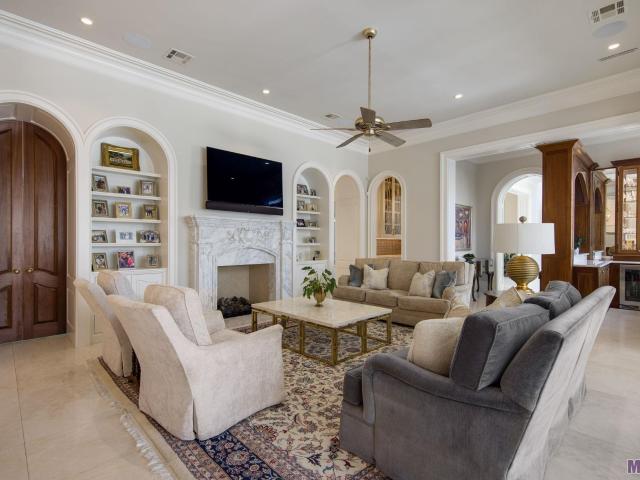 7250 Goodleaf Way, Baton Rouge, LA 70806 | MLS #BR2026005
