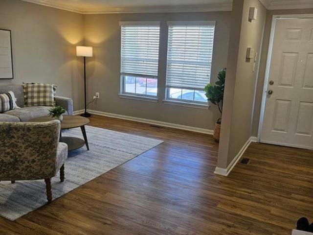 7250 Procopio Circle