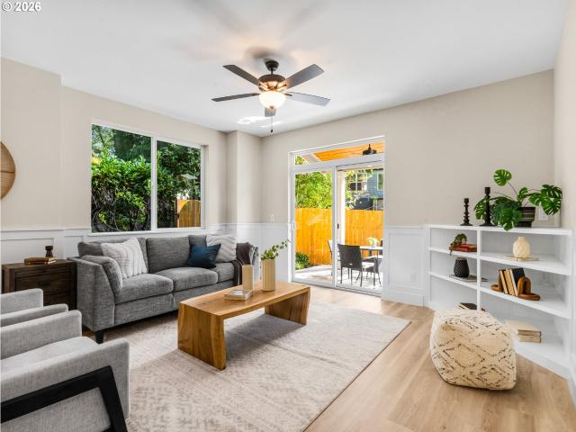 7250 sw 1st ave