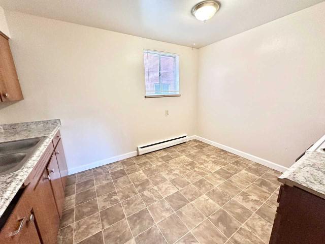 7250 7290 Newton Street 2 Bedroom Apartment for Rent at 7250 Newton St, Westminster, CO 80030 South Westminster