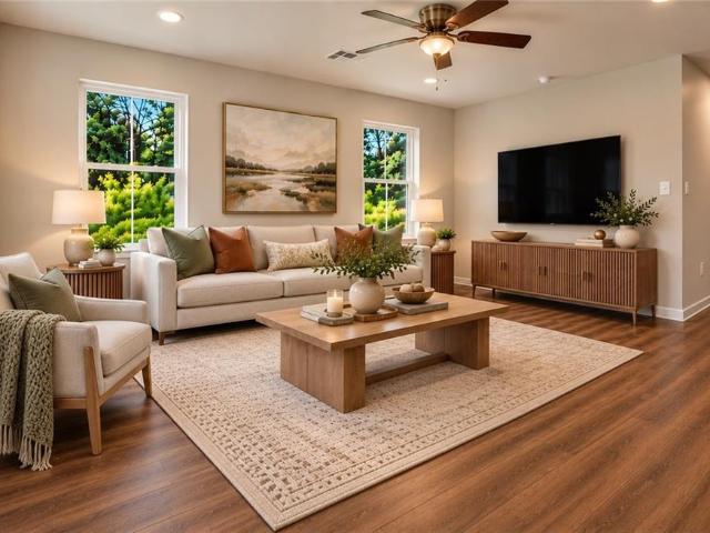 72511 Adoration Place