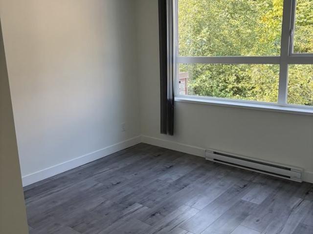 7251 Cedar Valley Connector apartment — Mission, BC 1 Bedroom 1 Bedroom