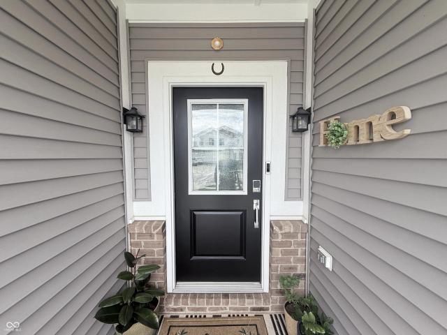 7251 Darley Lane