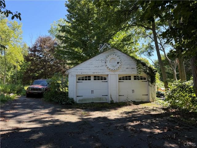 7251 State Route 104