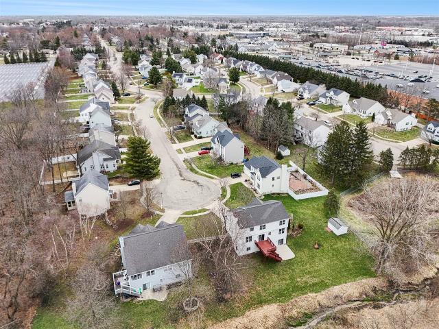 7251 Windhaven Court