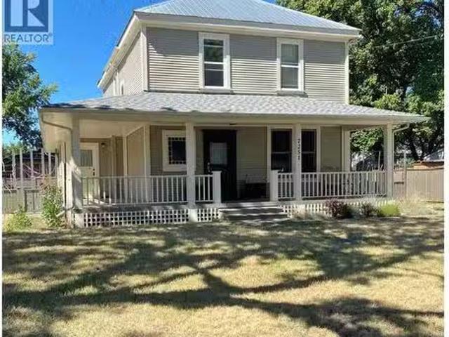 7251 6Th Street, Grand Forks, BC, V0H 1H0 house for sale Li.