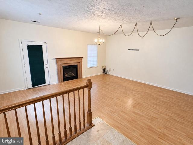 7252 Mahogany Drive # 1