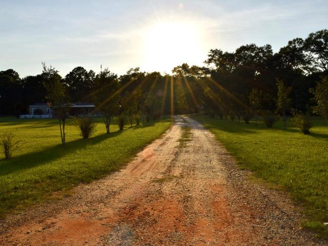 7252 S County Rd 49