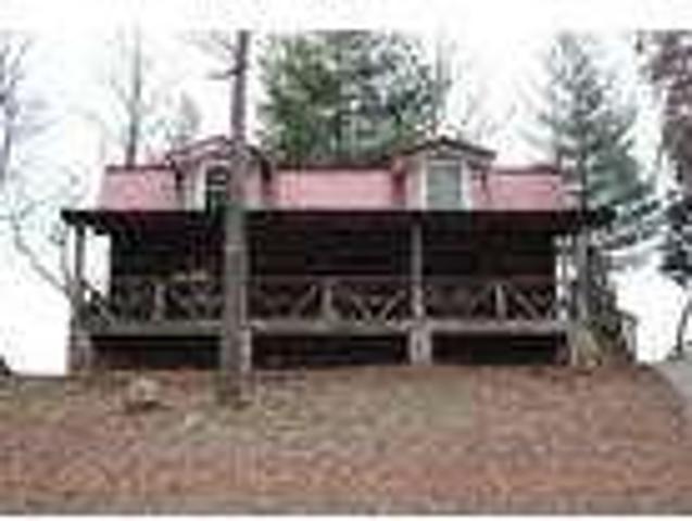 $725 / 3br House for Sale or Rent in Saks 5116 Shane Dr