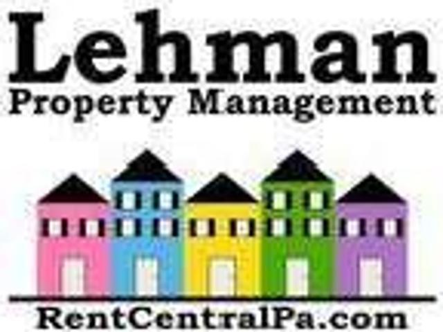 $725 / 3br Section 8 approved home with washer dryer hookup 1606 Naudain St