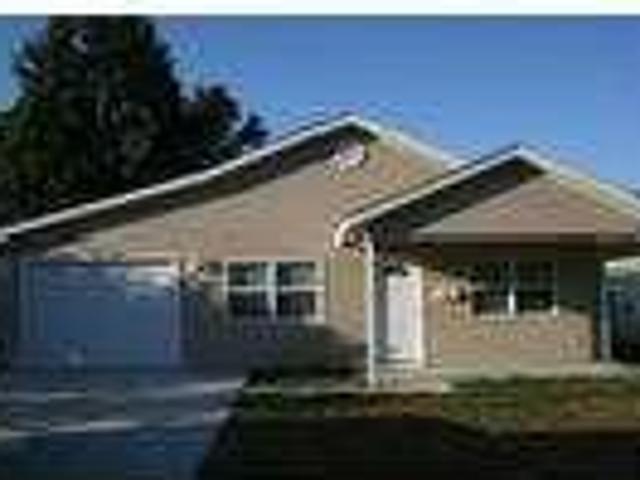 $725 / 3br 1200ftÂ² NEW CONSTRUCTION RENTAL