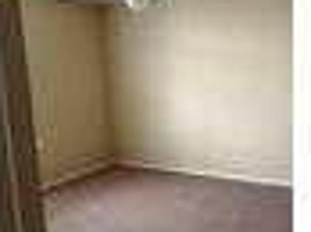 $725 / 2br 1200ftÂ² 2 BR 1.5 Bath Newly Remodeled Duplex Texarkana