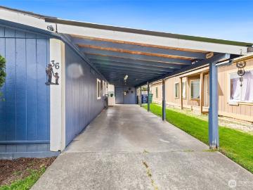 725 37th Street Ct SE # 36
