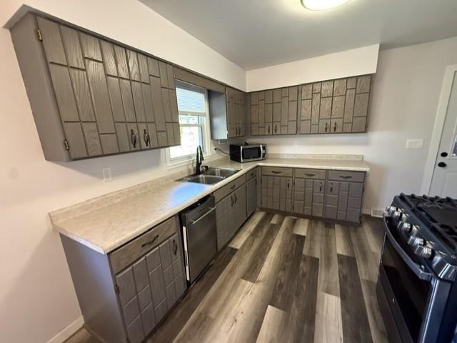 725 6th Street S