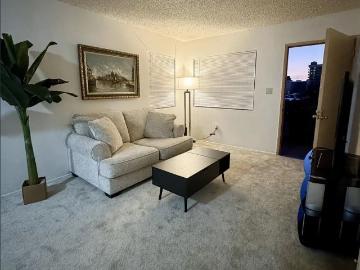 National City, San Diego CCD San Diego County California, San Diego County, California, USA